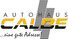 Logo Autohaus Calbe GmbH